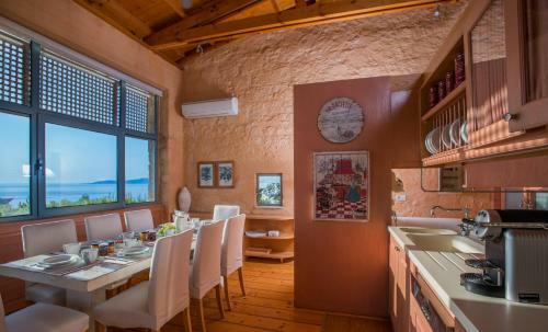 Villa Olea Prime