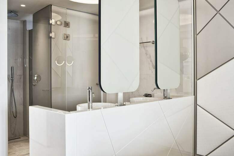 Hotel Mayia Exclusive Resort & Spa - Adults Only