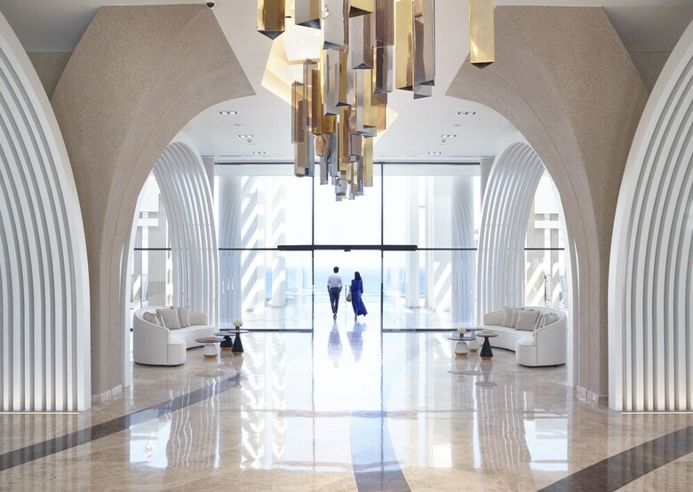 Hotel Mayia Exclusive Resort & Spa - Adults Only