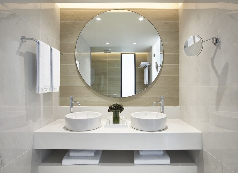 Hotel Mayia Exclusive Resort & Spa - Adults Only