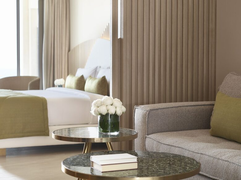 Hotel Mayia Exclusive Resort & Spa - Adults Only