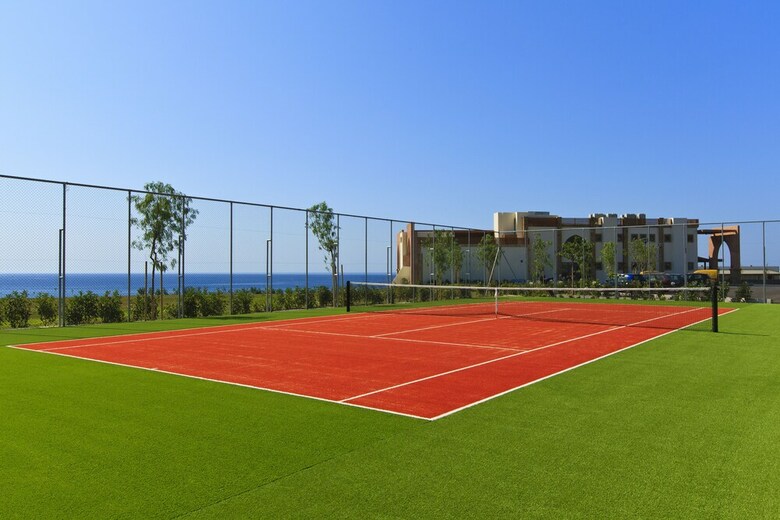 Hotel Mayia Exclusive Resort & Spa - Adults Only