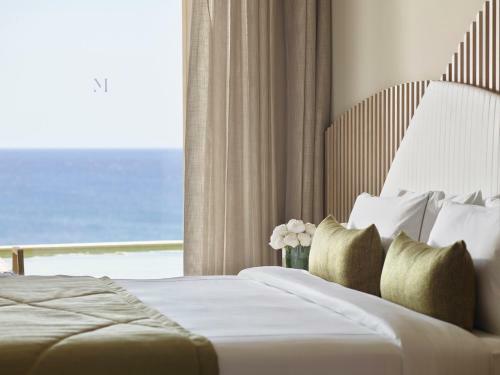 Hotel Mayia Exclusive Resort & Spa - Adults Only