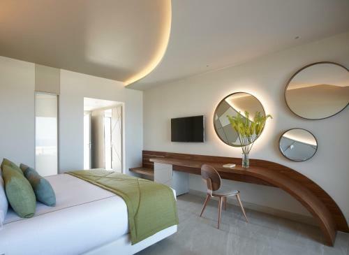 Hotel Mayia Exclusive Resort & Spa - Adults Only