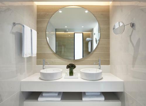 Hotel Mayia Exclusive Resort & Spa - Adults Only