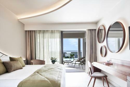 Hotel Mayia Exclusive Resort & Spa - Adults Only