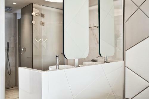 Hotel Mayia Exclusive Resort & Spa - Adults Only