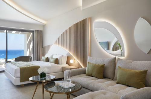 Hotel Mayia Exclusive Resort & Spa - Adults Only