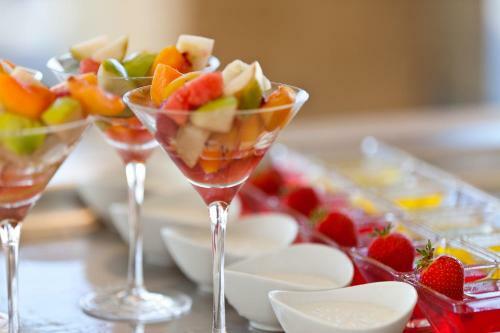 Hotel Mayia Exclusive Resort & Spa - Adults Only