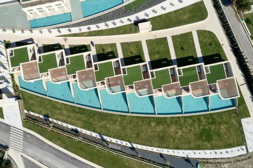 Hotel Mayia Exclusive Resort & Spa - Adults Only