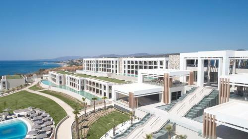 Hotel Mayia Exclusive Resort & Spa - Adults Only