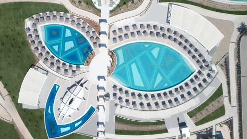 Hotel Mayia Exclusive Resort & Spa - Adults Only