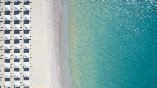 Hotel Mayia Exclusive Resort & Spa - Adults Only