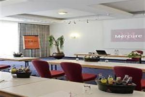 All Seasons Hotel Stuttgart