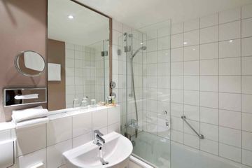 Hotel Mercure Sindelfingen Messe