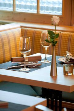 Hotel Mercure Sindelfingen Messe