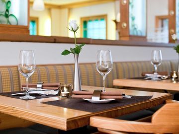 Hotel Mercure Sindelfingen Messe