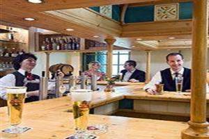 Hotel Mercure Sindelfingen Messe