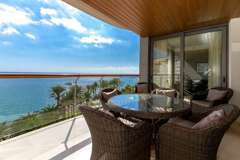 Hotel Radisson Blu Resort Gran Canaria