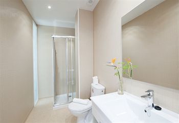 Adjovimar Apartamentos