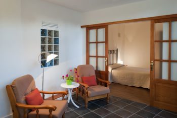 Adjovimar Apartamentos