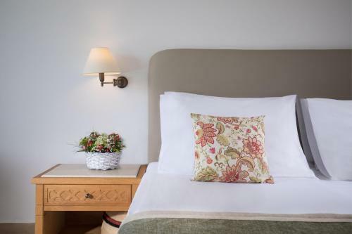 Hotel Mitsis Rinela Beach Resort & Spa