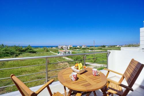 Villa Geas House