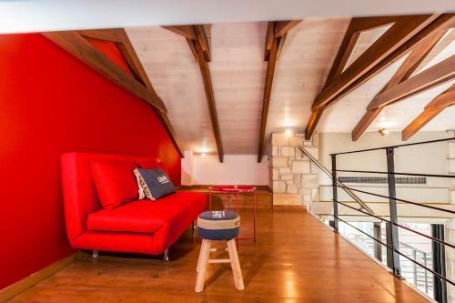 Kolimbari Villa Sleeps 6 Pool Air Con Wifi