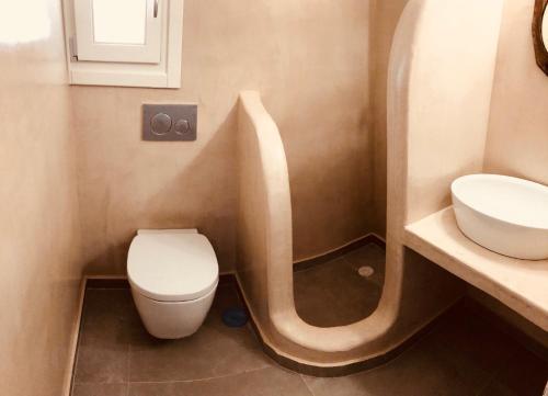 Apartamento Aeris