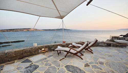 Windmill Villa
