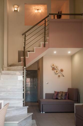 Apartamento Kalybay