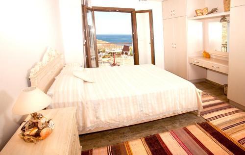 Holiday Home Vlyhadia