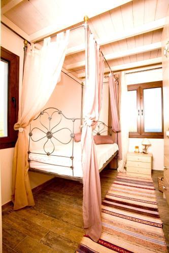 Holiday Home Vlyhadia