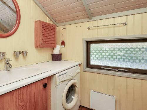 Holiday Home V�ggerl�se Xxxvii