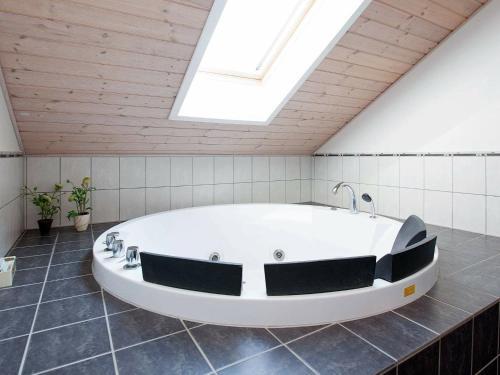 Holiday Home Nysted III
