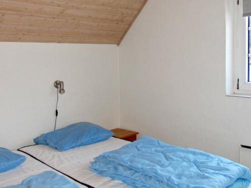 Holiday Home V�ggerl�se Xxxviii
