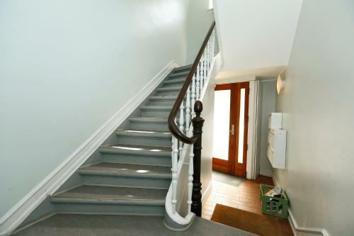 Apartamento Hotel 9 Sm� Hjem N�rrebro