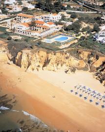 Pestana Levante Beach Hotel