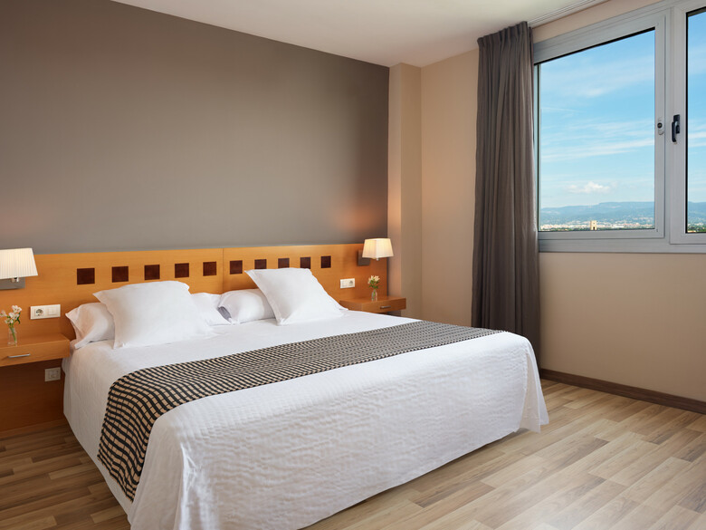 Hotel Ponient Vila Centric By Portaventura World