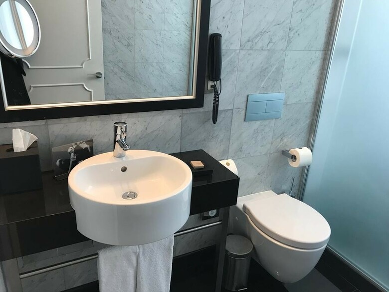 Hotel Intercontinental Porto Palacio Das Cardosas