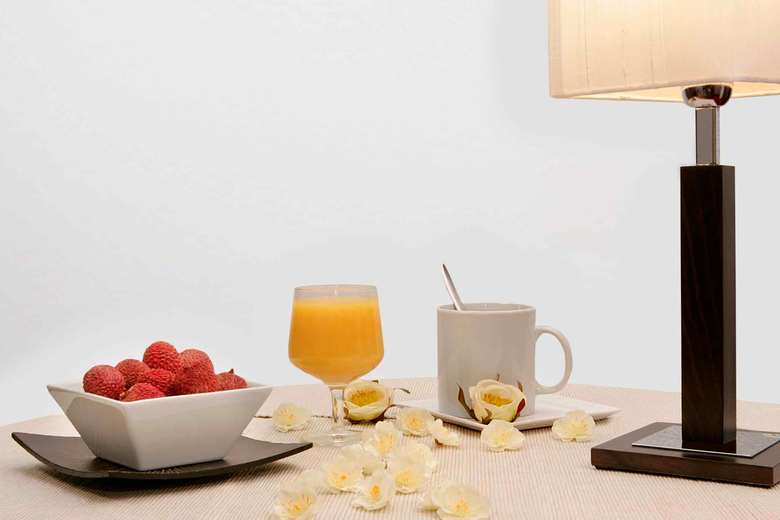 Hotel Adagio Access Paris Villette