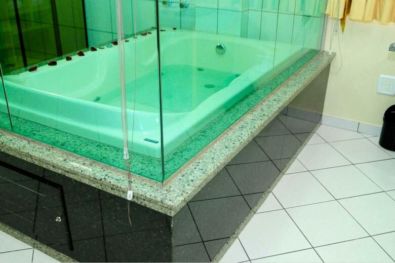 King Konfort Hotel