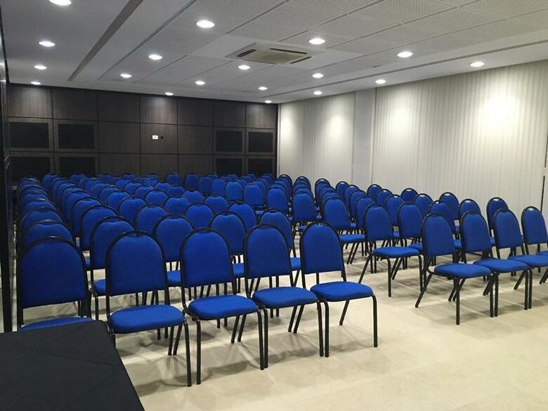 King Konfort Hotel