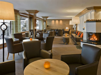 Hotel Holiday