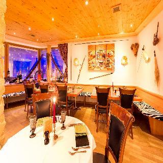 Hotel San Gian