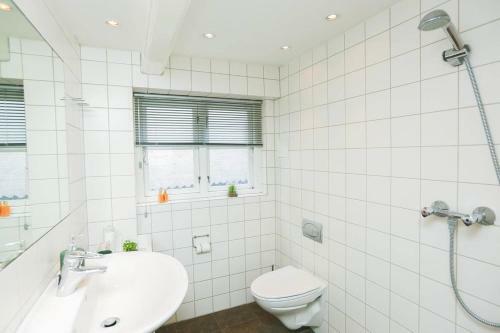Apartamento Exclusive And Central - Private Roof Top Terrace!