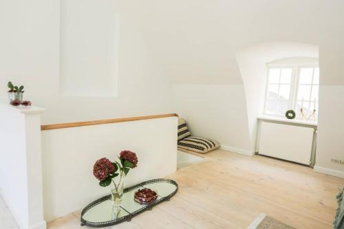 Apartamento Exclusive And Central - Private Roof Top Terrace!