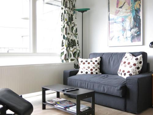 Apartmentincopenhagen Apartment 972