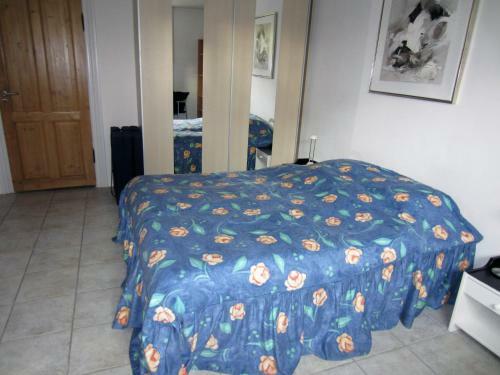 Bed And Breakfast Hos Hanne Bach