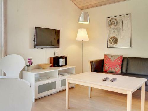 Holiday Home Gudhjem